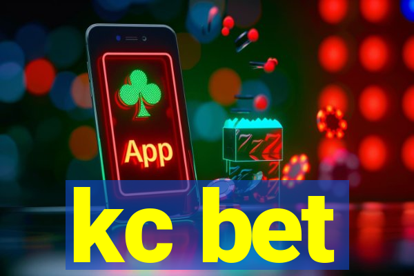 kc bet